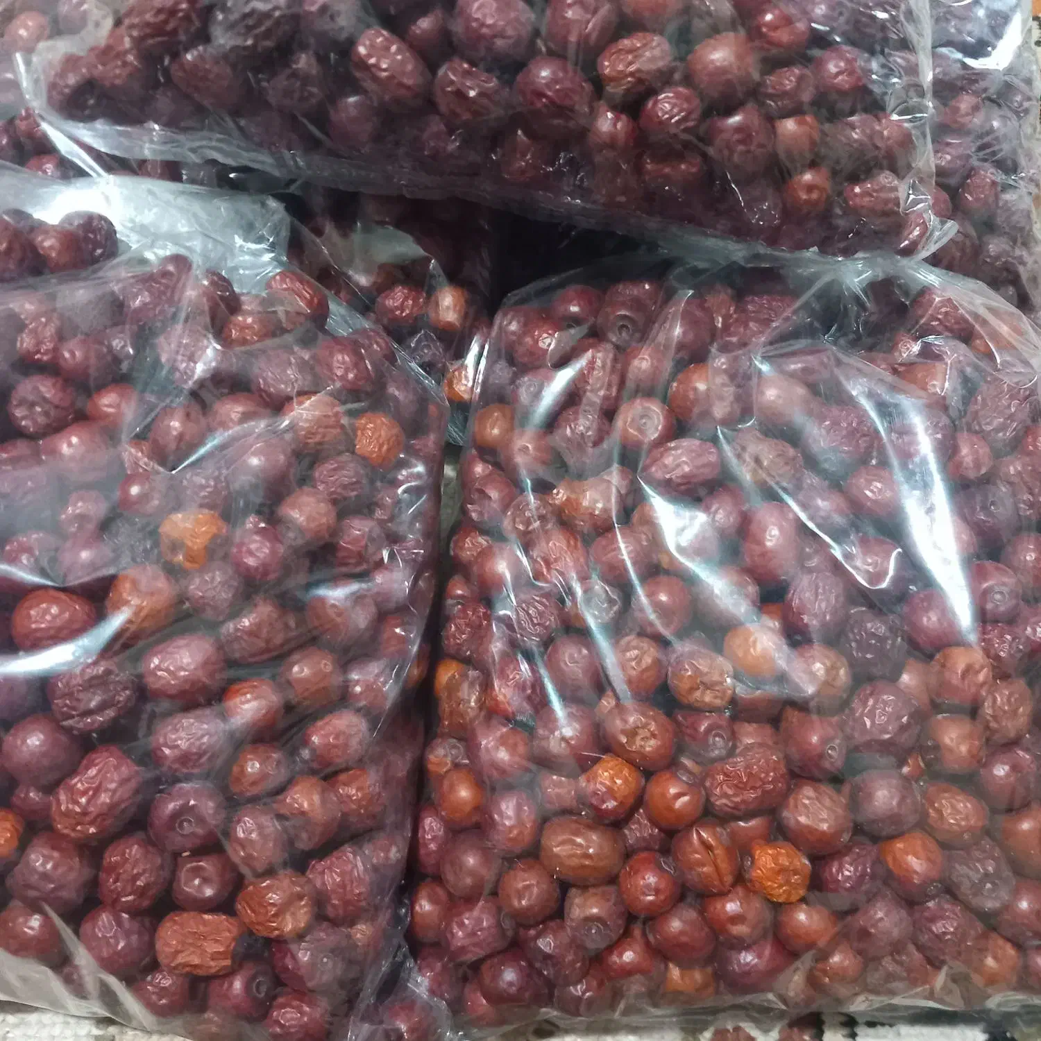 عناب|حراج|قدس, شهر‌قدس|دیوار