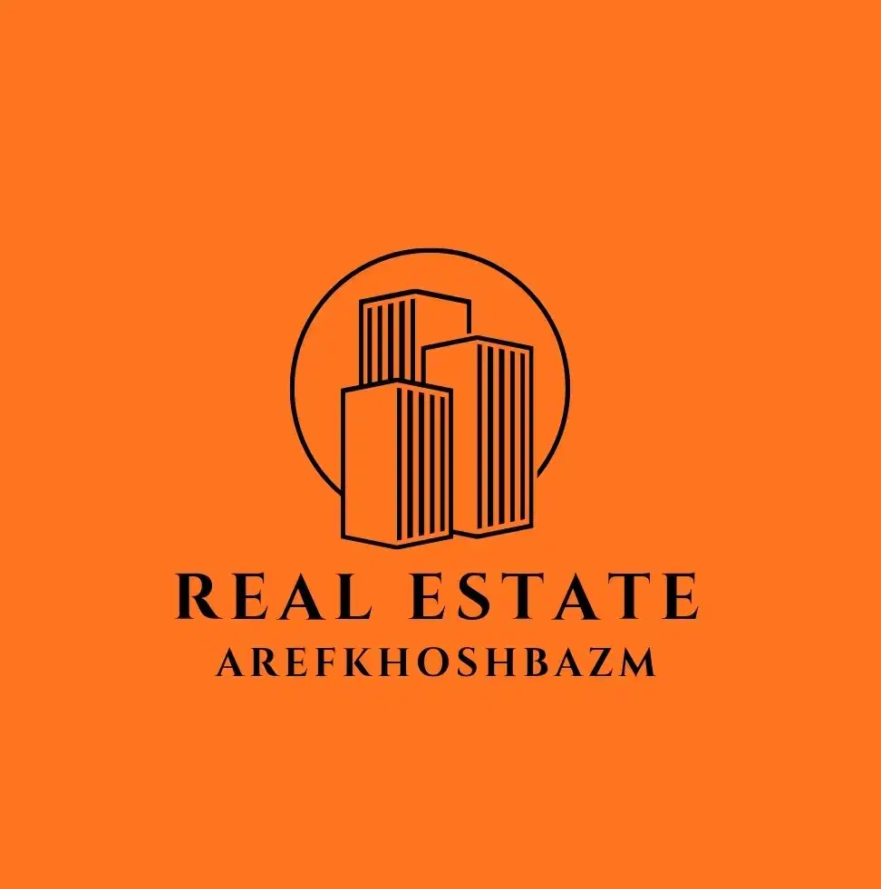 رهن و اجاره کاشانی|اجارهٔ آپارتمان|تربت‌حیدریه, کاشانی|دیوار