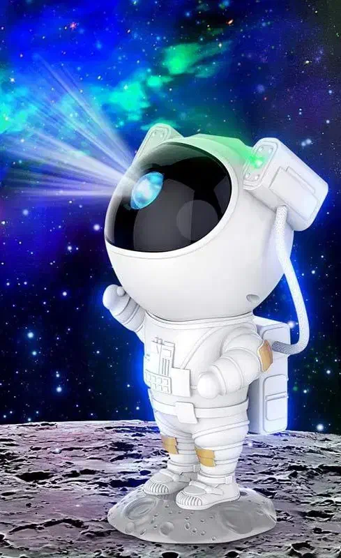 چراغخواب و انواع پروژکتور کهکشانی|چراغ خواب و آباژور|کاشان, فاز ۱ ناجی آباد|دیوار