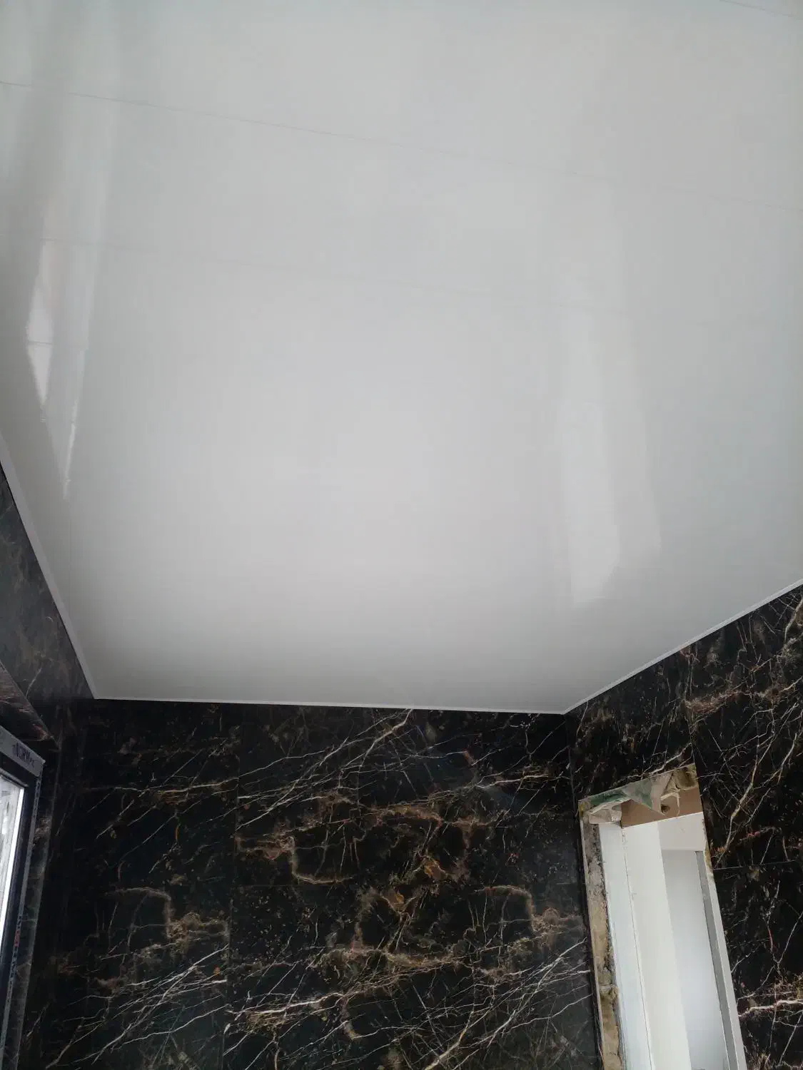 استادکارسربندی/سقف کاذب/ دفراز/چکه گیری/|خدمات پیشه و مهارت|رشت, شهرک شهید مفتح|دیوار