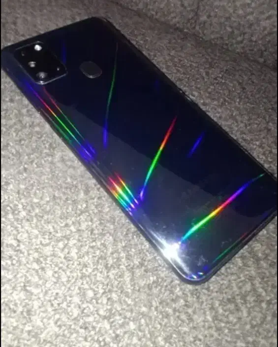 گوشی A21s|موبایل|اندیشه, شهرک مریم|دیوار