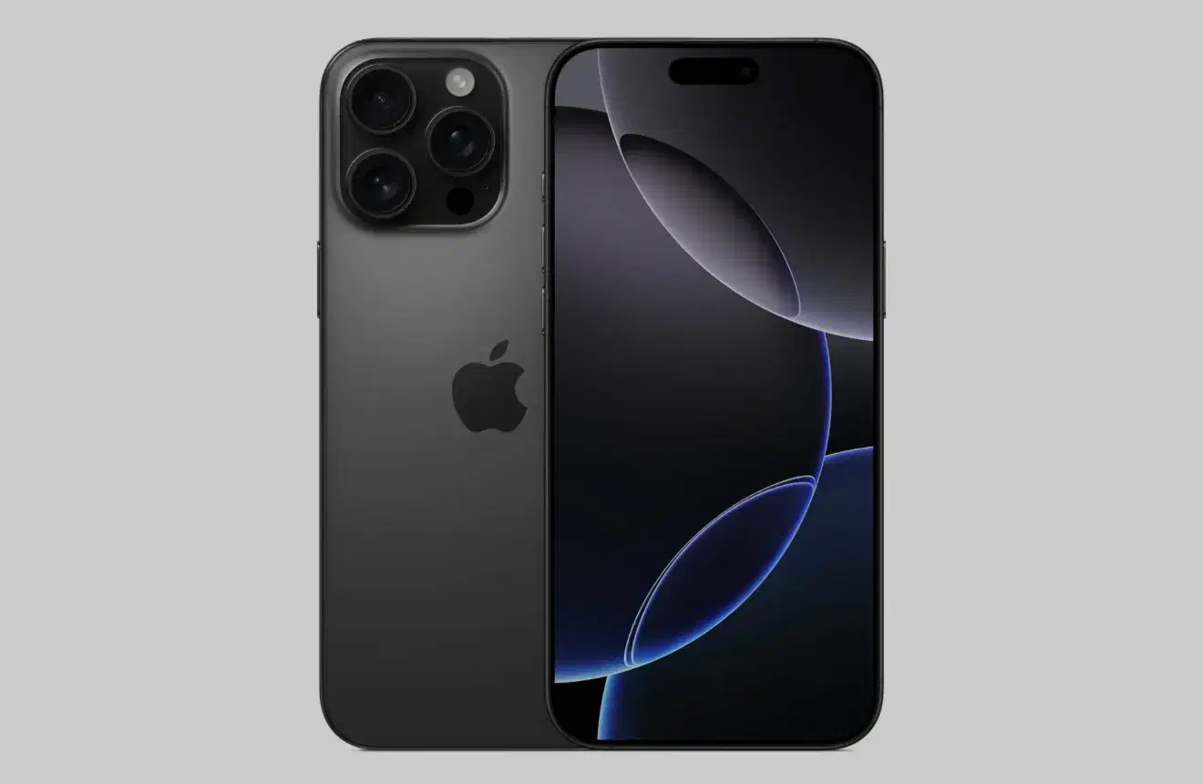 ۱۶ مکس مشکی بدون ریجستر|موبایل|تهران, اختیاریه|دیوار