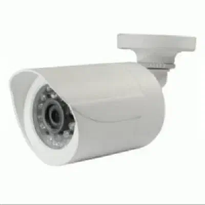 دوربین مداربسته مدل TSW-G5330|دوربین مداربسته|تهران, فردوسی|دیوار