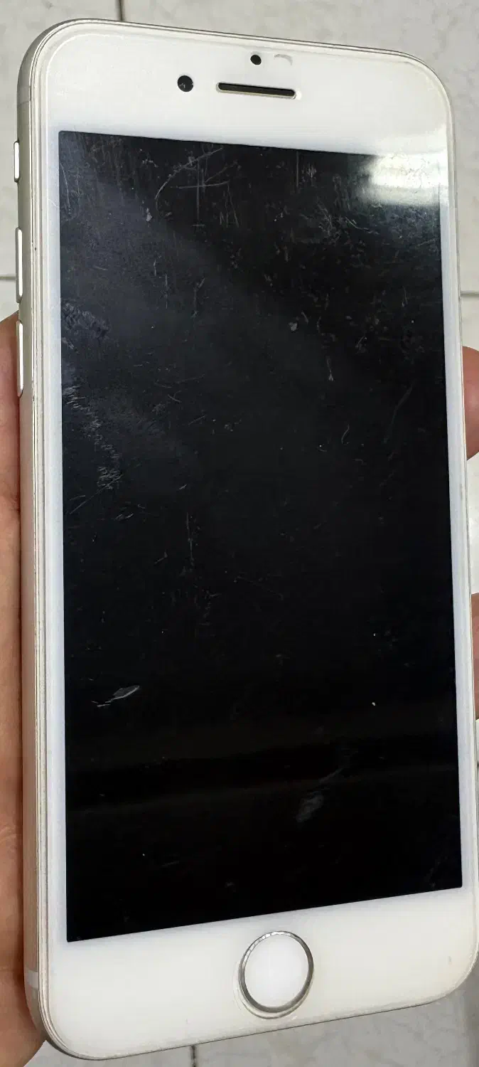 فروش گوشی ایفون|موبایل|اصفهان, جلفا|دیوار