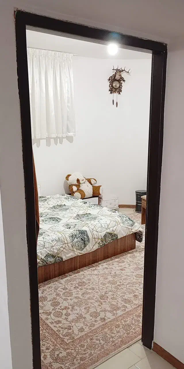 ۸۵متری اف۵|فروش آپارتمان|فولادشهر, مسکن مهر فولادشهر|دیوار