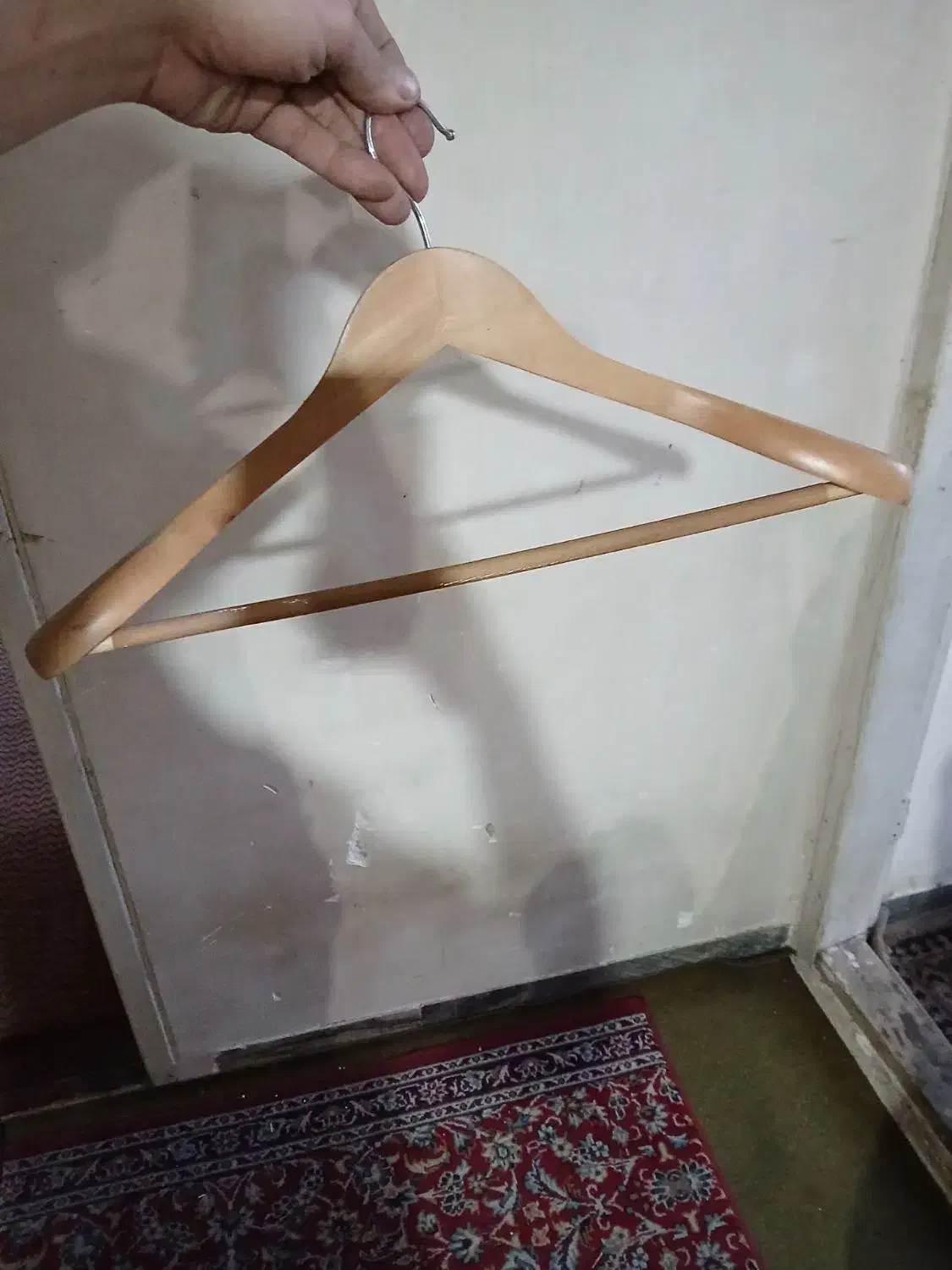 مانکن و چوب رختی|فروشگاه و مغازه|تبریز, |دیوار