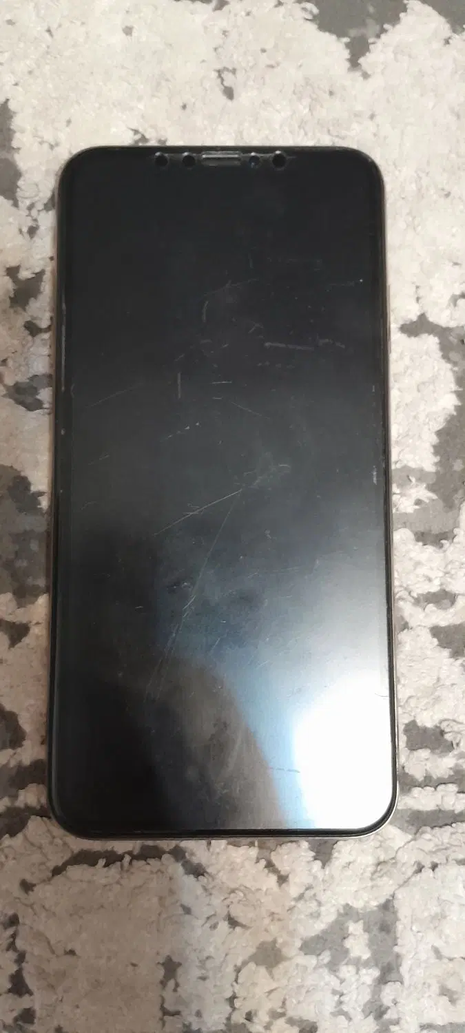 x s max64|موبایل|تهران, قیام|دیوار