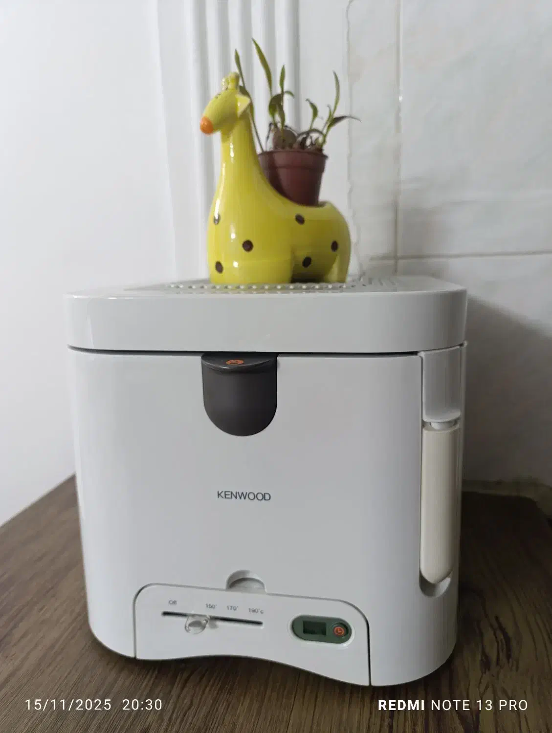 سرخ کن|اجاق گاز و لوازم برقی پختوپز|مشهد, هنرور|دیوار