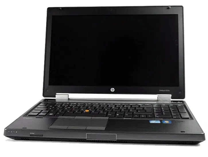 لپ تاپ|رایانه همراه|ارومیه, |دیوار