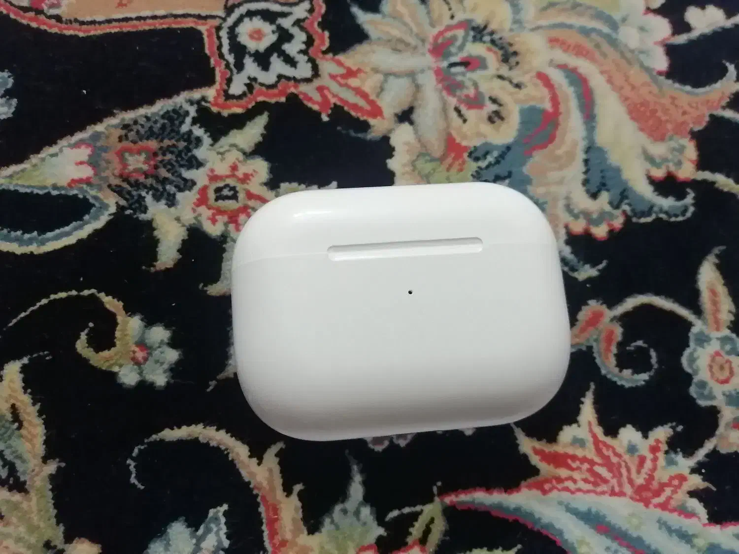 ایرپاد پرو های کپی درجه 1|لوازم جانبی موبایل و تبلت|فردوس (خراسان), |دیوار