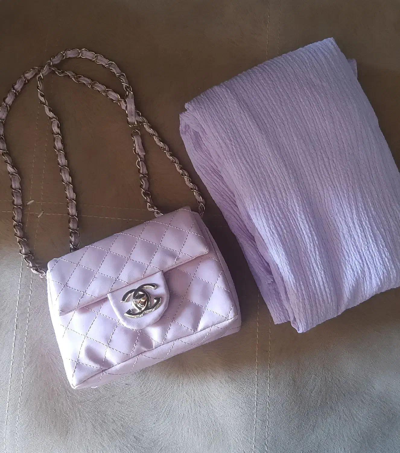 حراج کفش کیف|حراج|ایذه, |دیوار