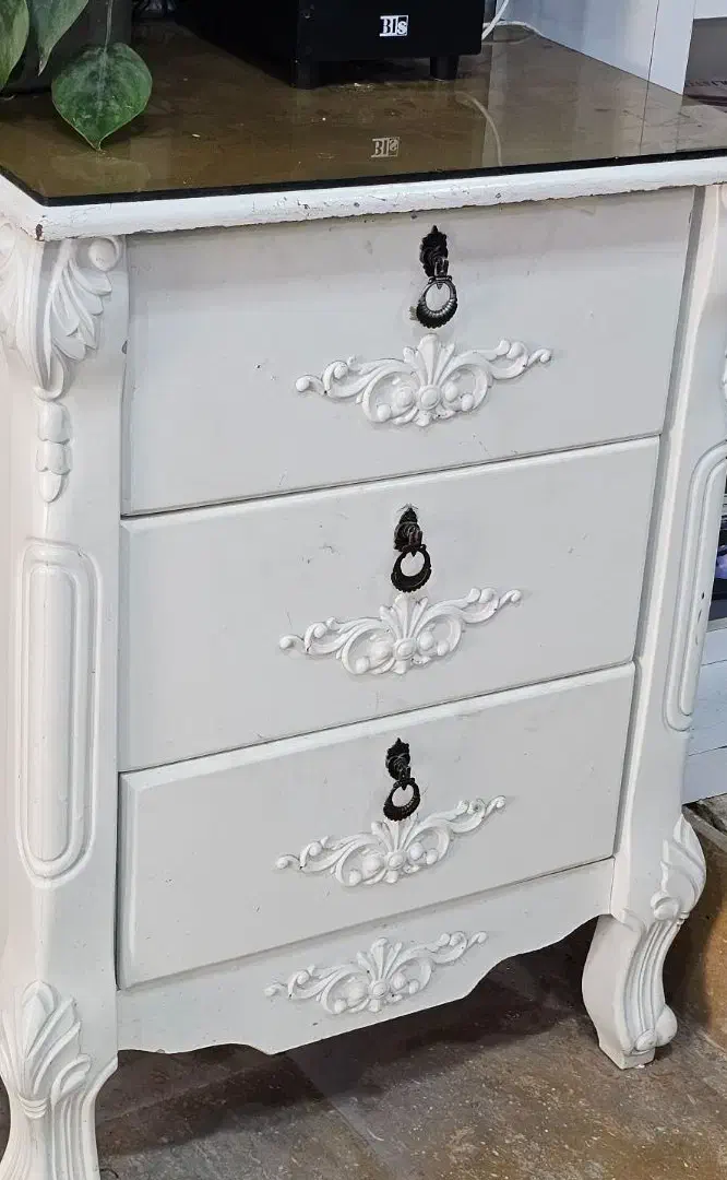 فروش با قیمت مناسب|آینه|ایذه, |دیوار