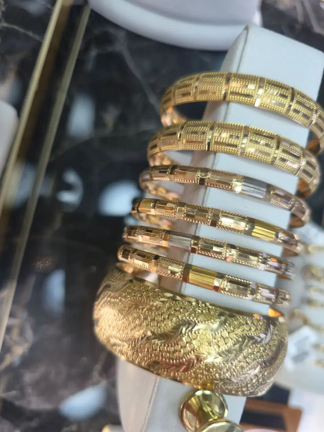 طلا|جواهرات|سرپل ذهاب, |دیوار