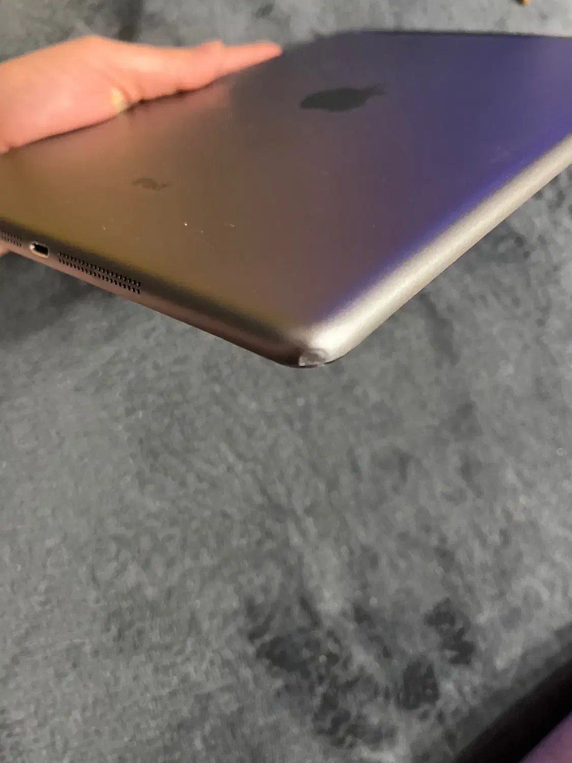 ایپد ایر۱|تبلت|اهواز, اهواز|دیوار