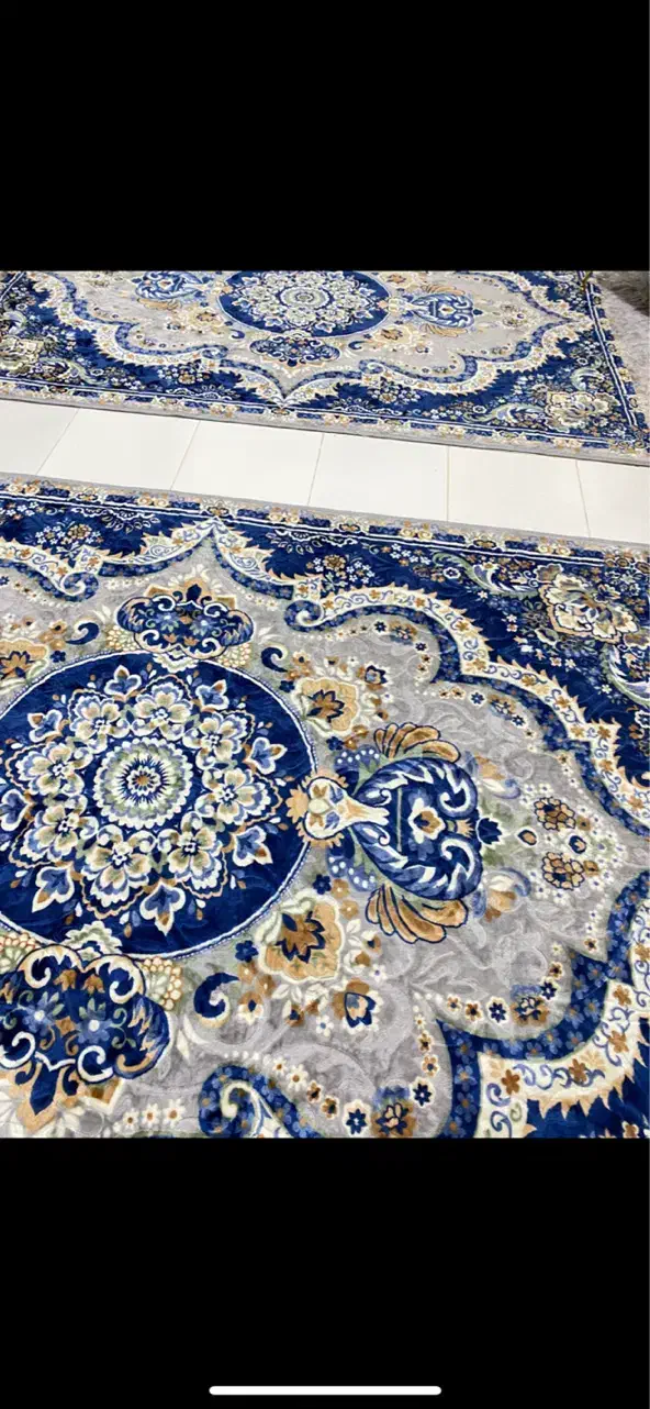 طرح فرشا|فرش|ارومیه, |دیوار