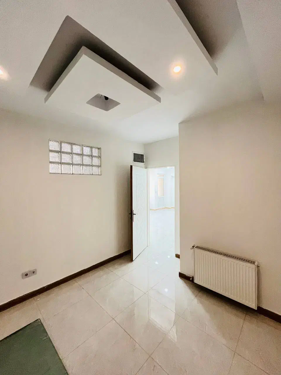 ۵۵متر/قطب سرمایه گذاری کشور/سندسبز/AmaZoN|فروش آپارتمان|تهران, جوانمردان (اندیشه)|دیوار