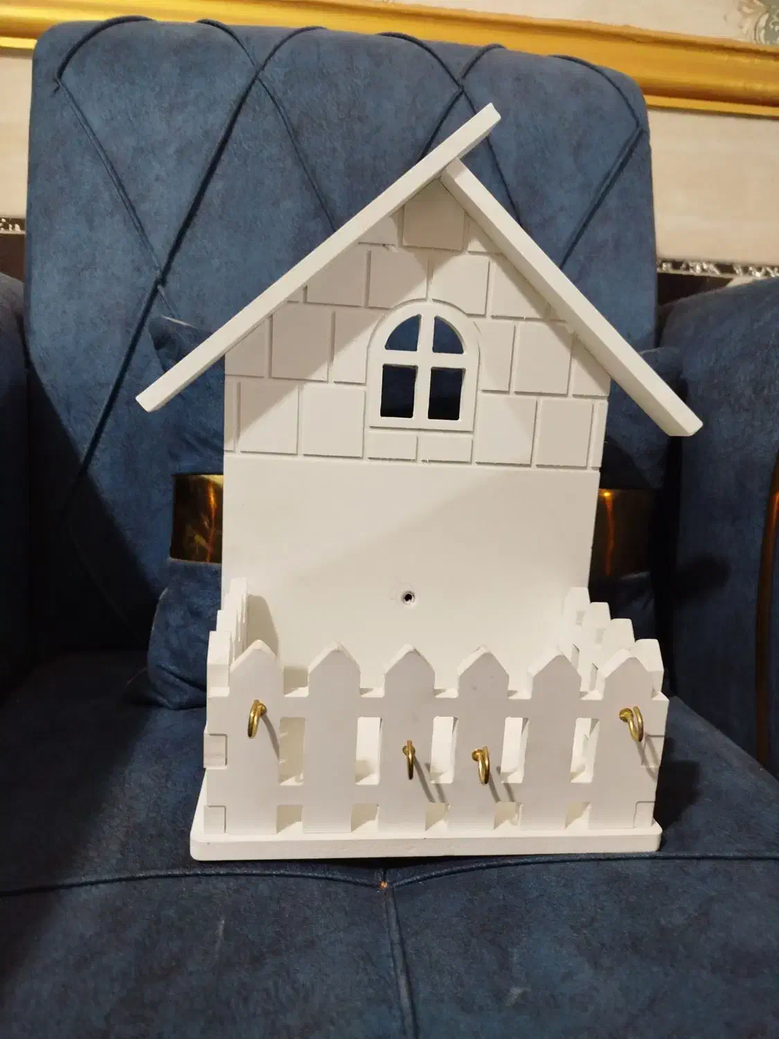 شلف|کتابخانه، شلف، قفسه‌های دیواری|زابل, |دیوار