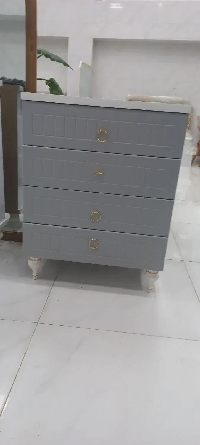 دراور|جاکفشی، کمد، دراور|گنبد کاووس, |دیوار