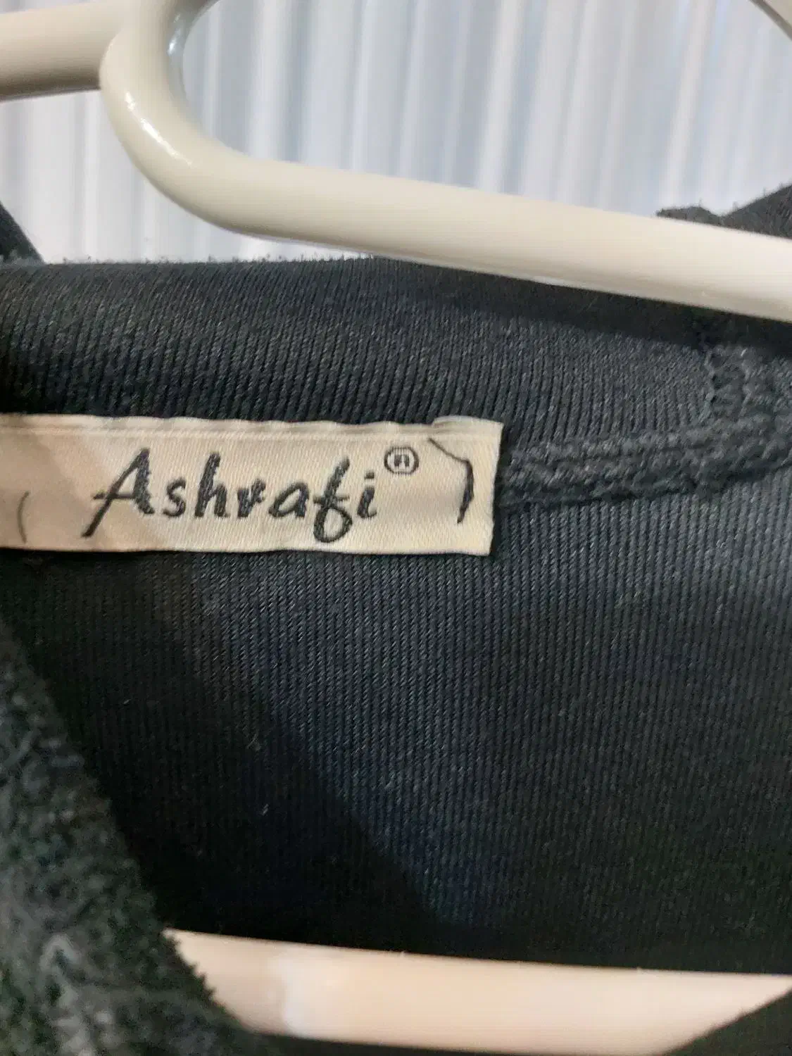 هودی کلاه دار|لباس|محمودآباد, |دیوار