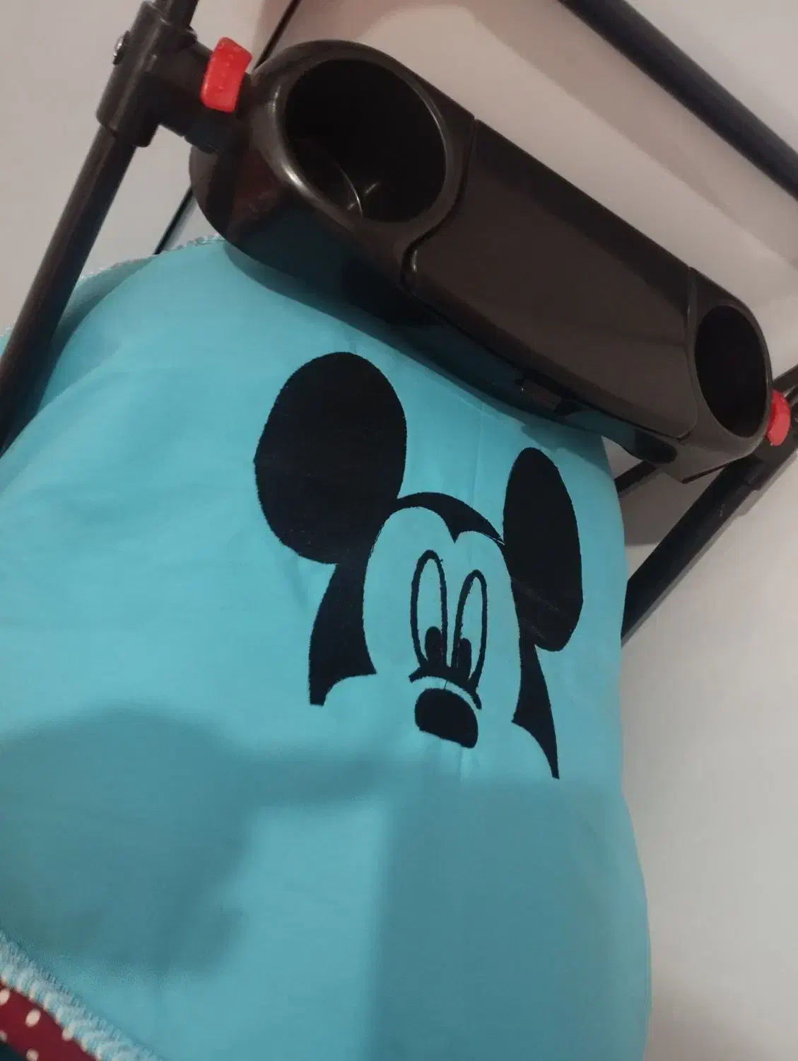 کالسکه|کالسکه و لوازم جانبی|مشگین شهر, |دیوار