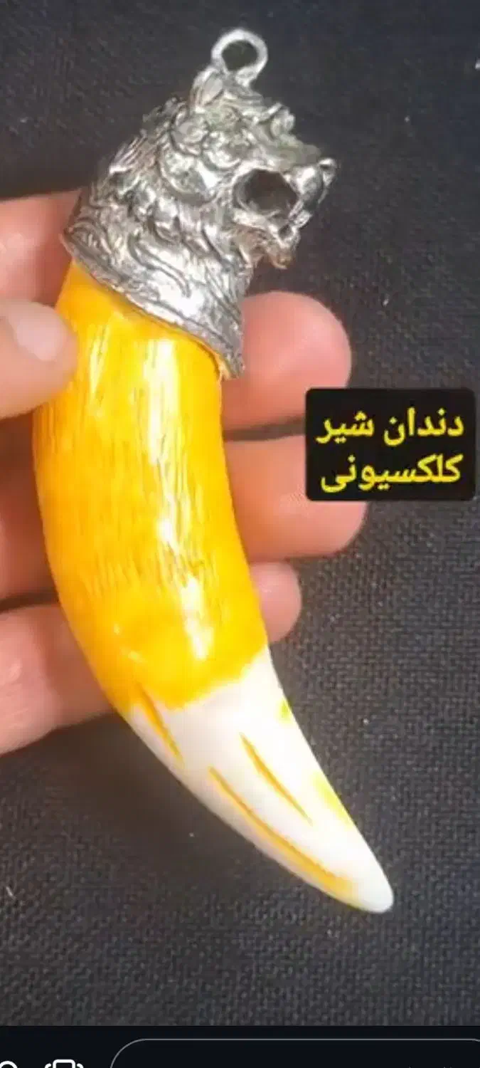 خاص|کلکسیون و سرگرمی|بجنورد, |دیوار