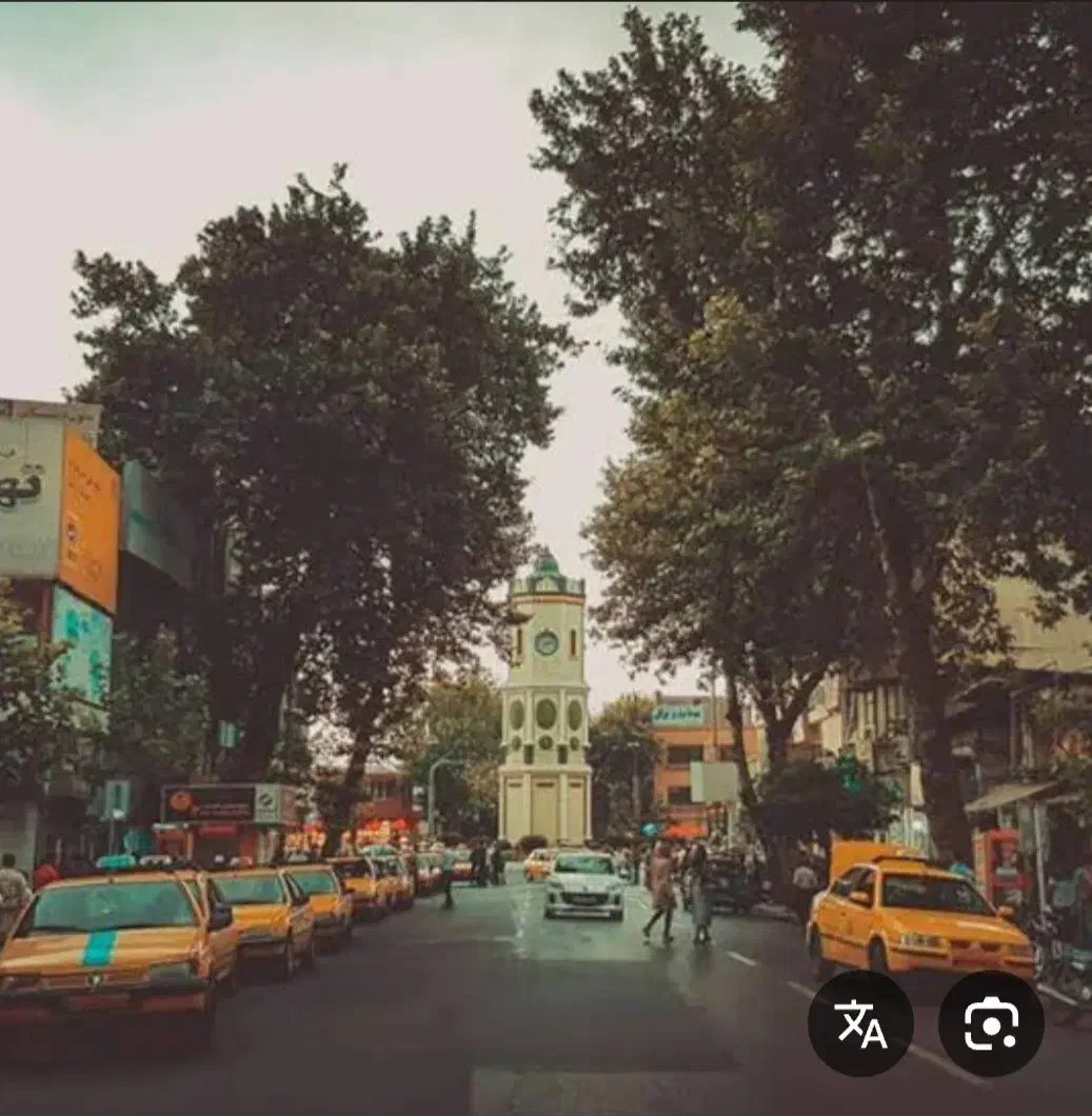 کار در کافی نت|استخدام رایانه و فناوری اطلاعات|ساری, |دیوار