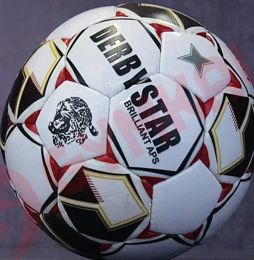 تک وعمده توپ|ورزش‌های توپی|بروجرد, |دیوار