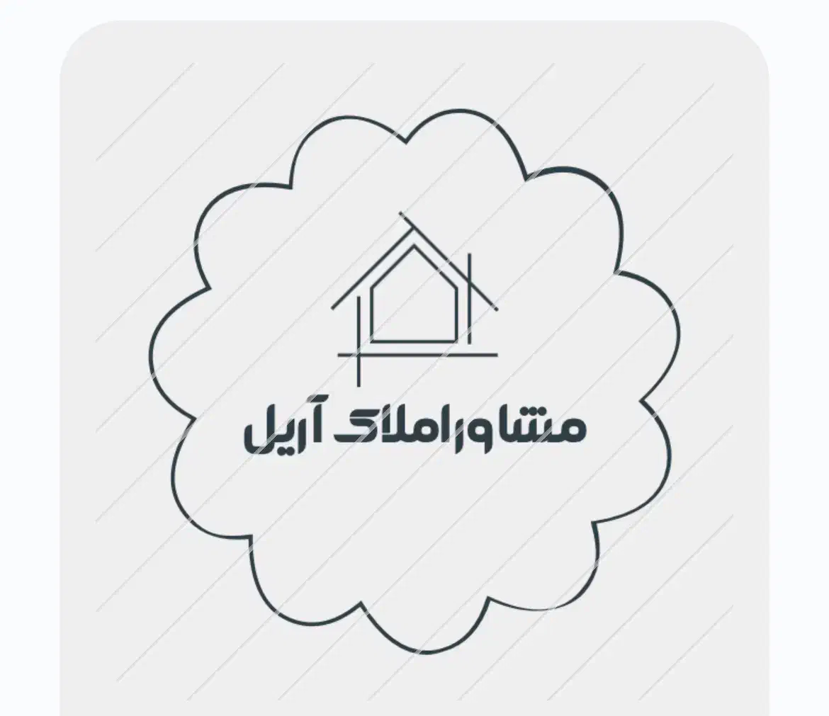 ۲باب مغازه ۵۲متری پاخور فردوسی  آستانه اشرفیه|فروش مغازه و غرفه|آستانه اشرفیه, |دیوار
