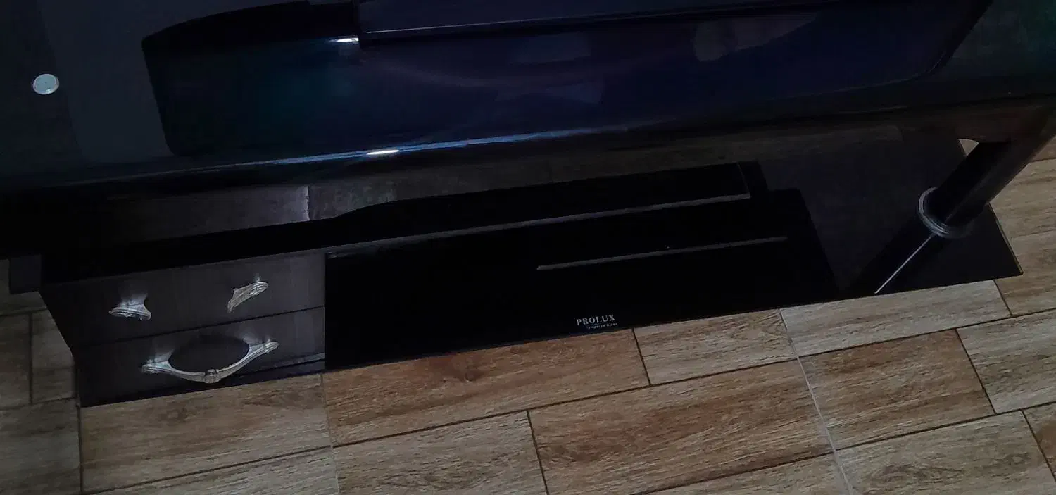 میز تلویزیون|میز تلویزیون|رشت, جماران|دیوار