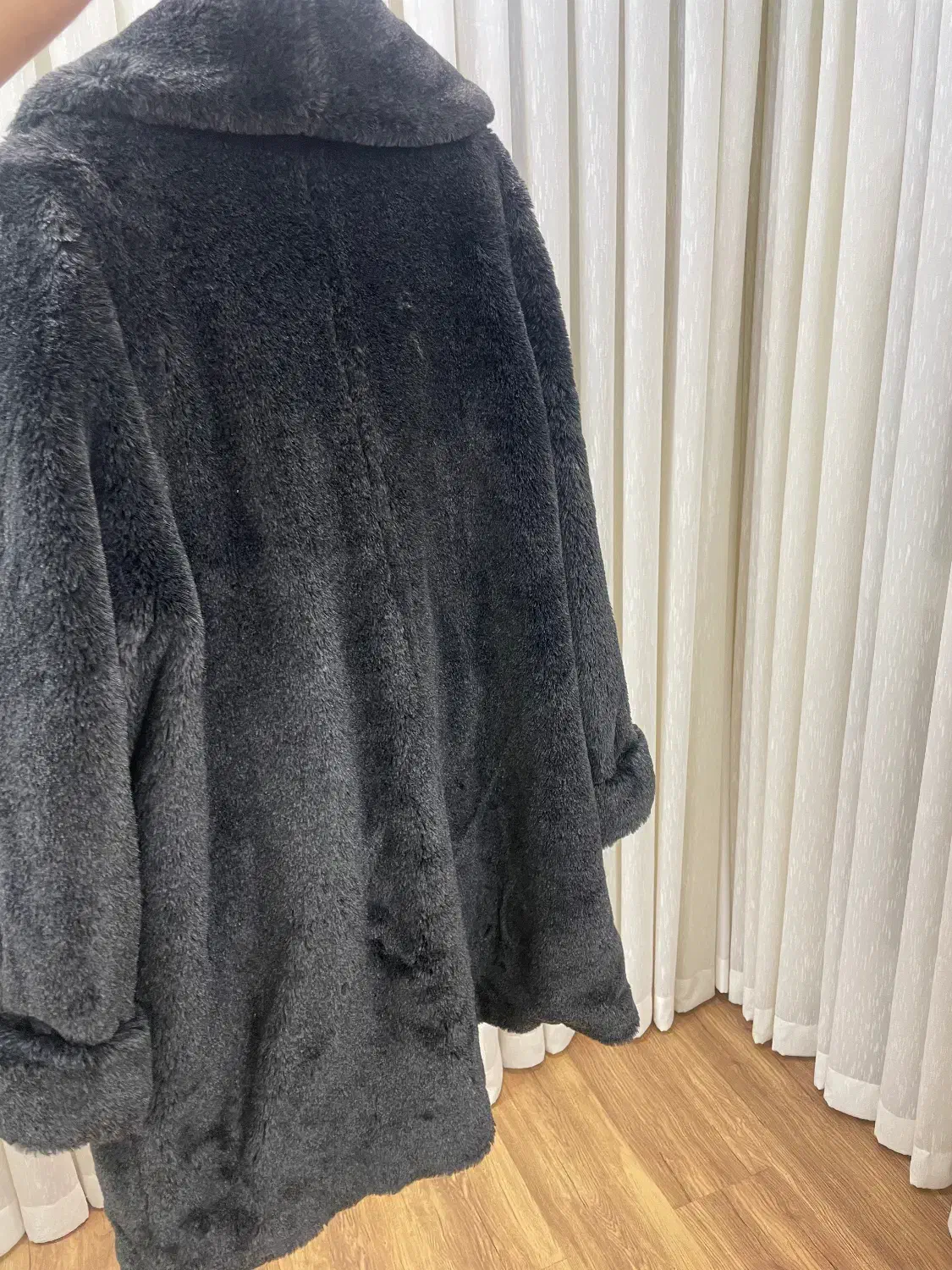 فروش پالتو|لباس|اصفهان, کوی شهید کشوری|دیوار