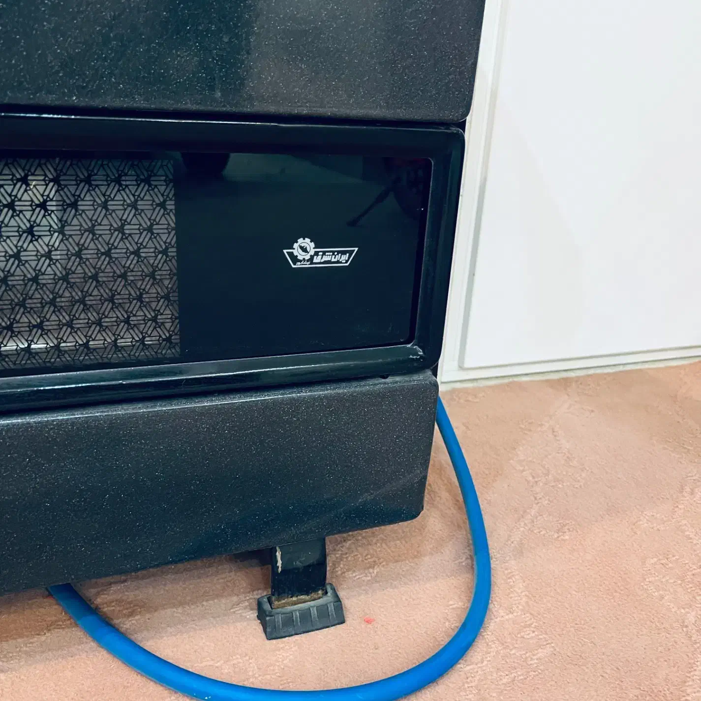 فروش بخاری ایران شرق|بخاری، هیتر، شومینه|بیجار, |دیوار