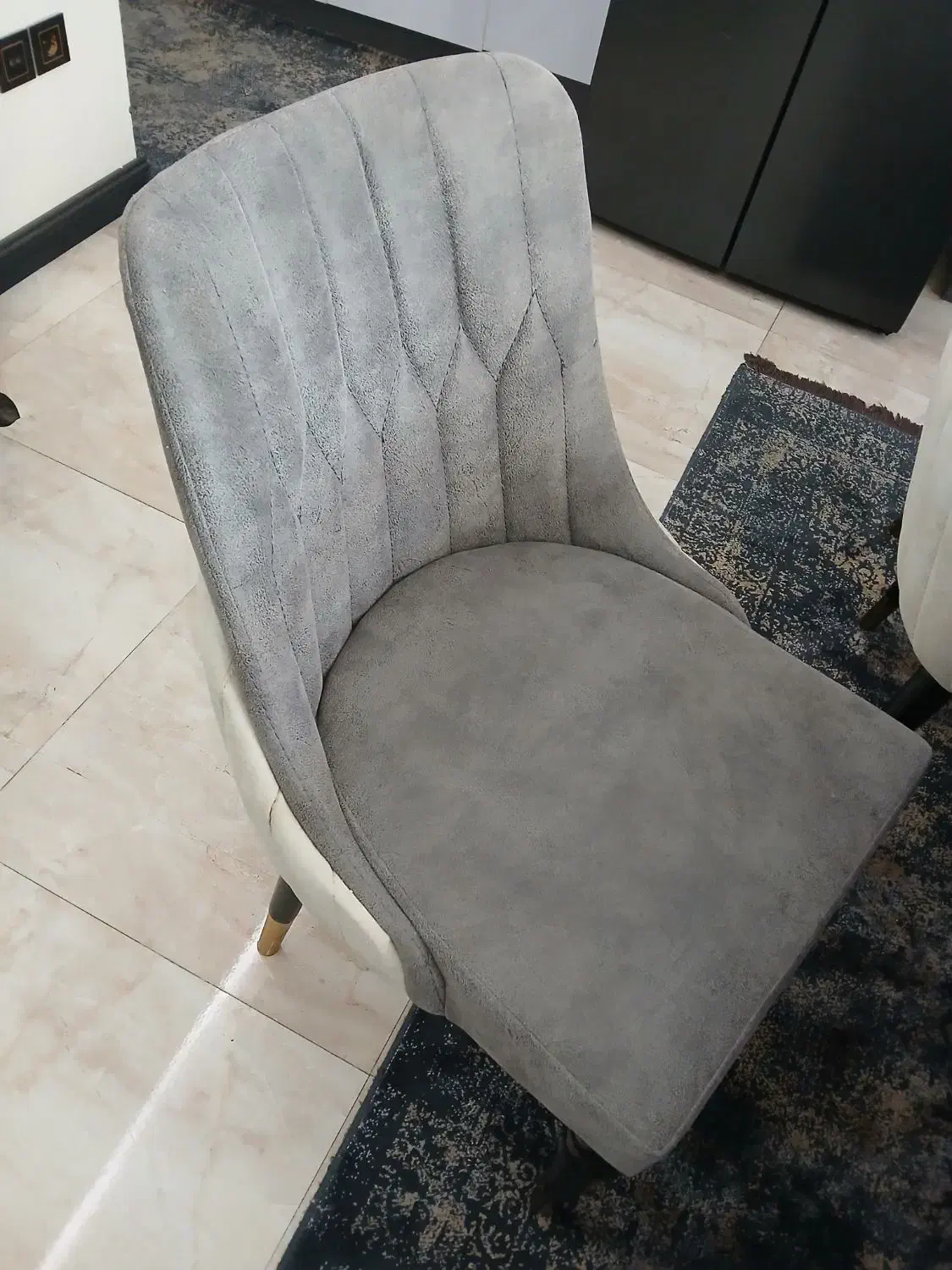 میز غذاخوری|میز و صندلی غذاخوری|تهران, وردآورد|دیوار