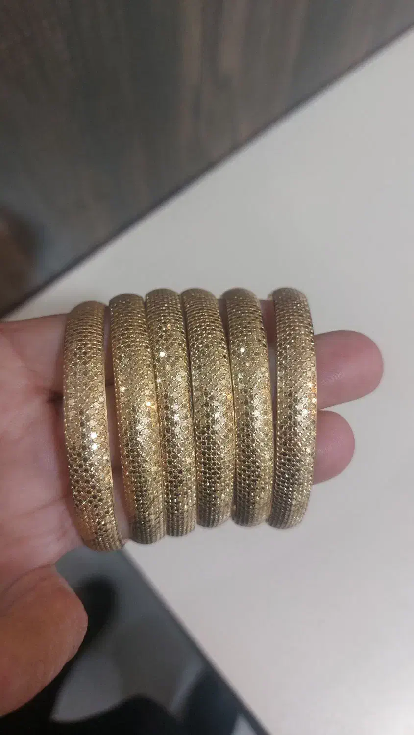 طلا نو|جواهرات|ایلام, |دیوار