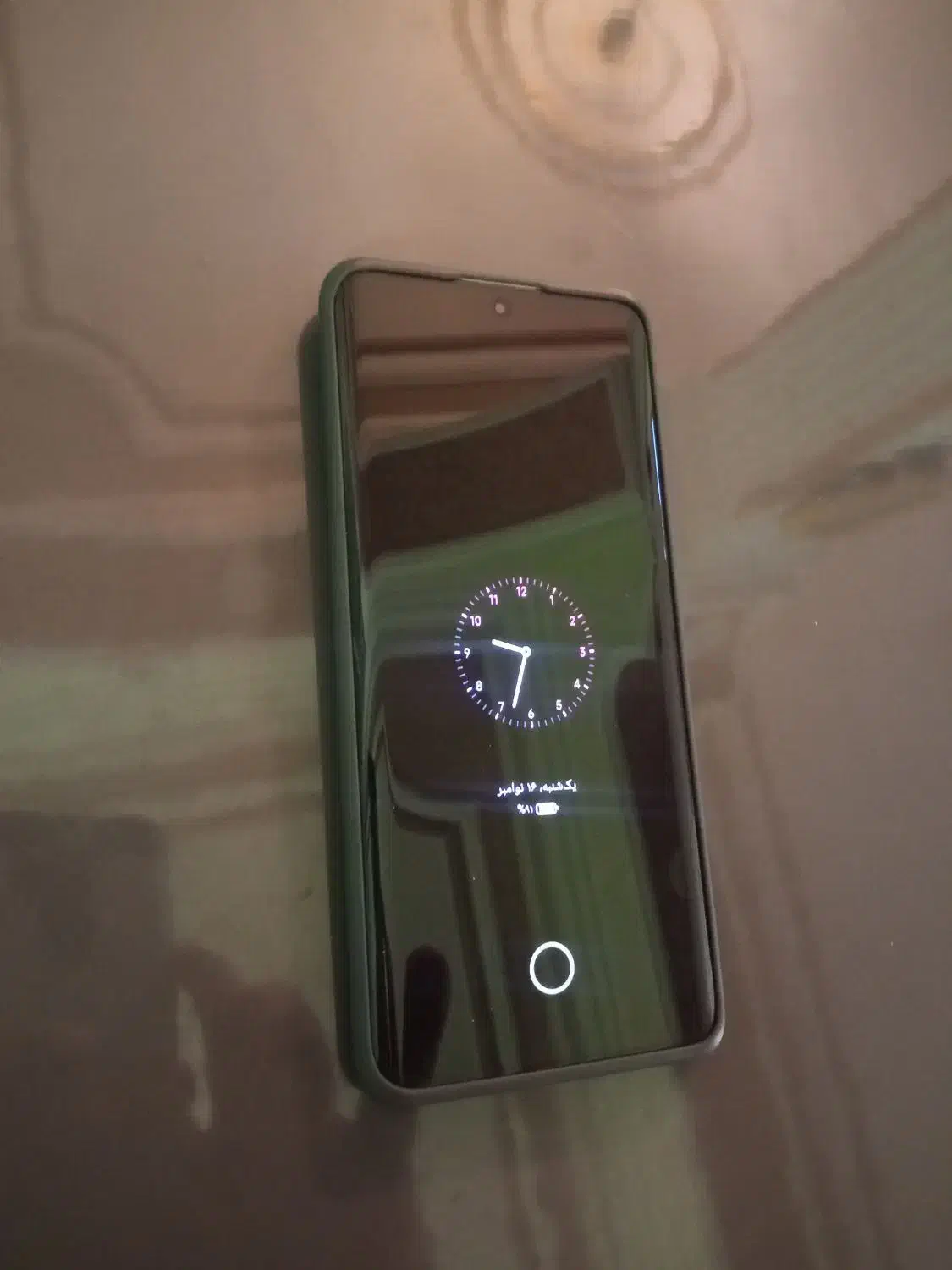 note 14 pro plus 512GiG|موبایل|کرمانشاه, |دیوار