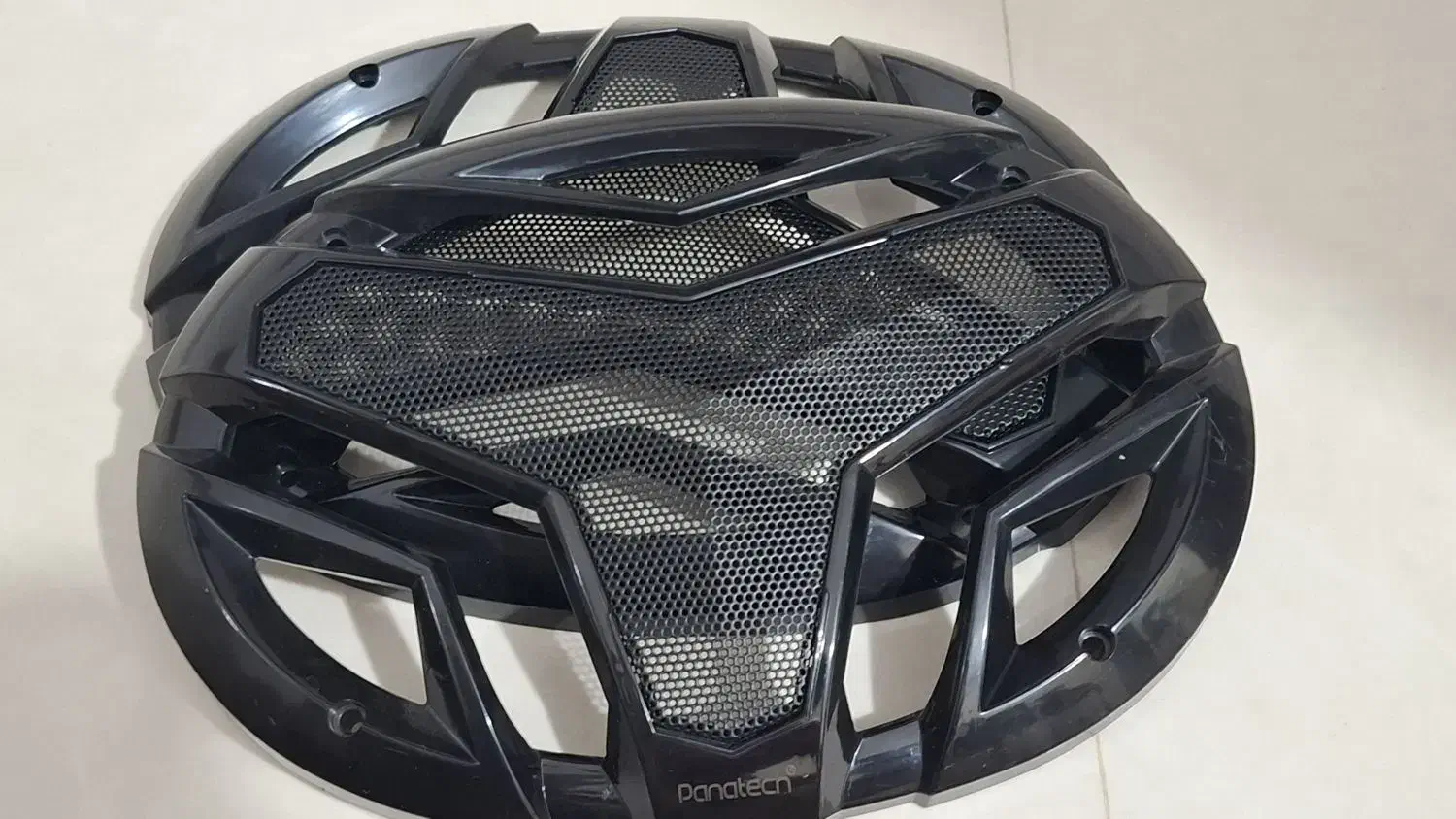 قاب باند|صوتی و تصویری|فردوس (خراسان), |دیوار