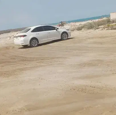 گشت جزیره یک روزه|تور و چارتر|قشم, |دیوار