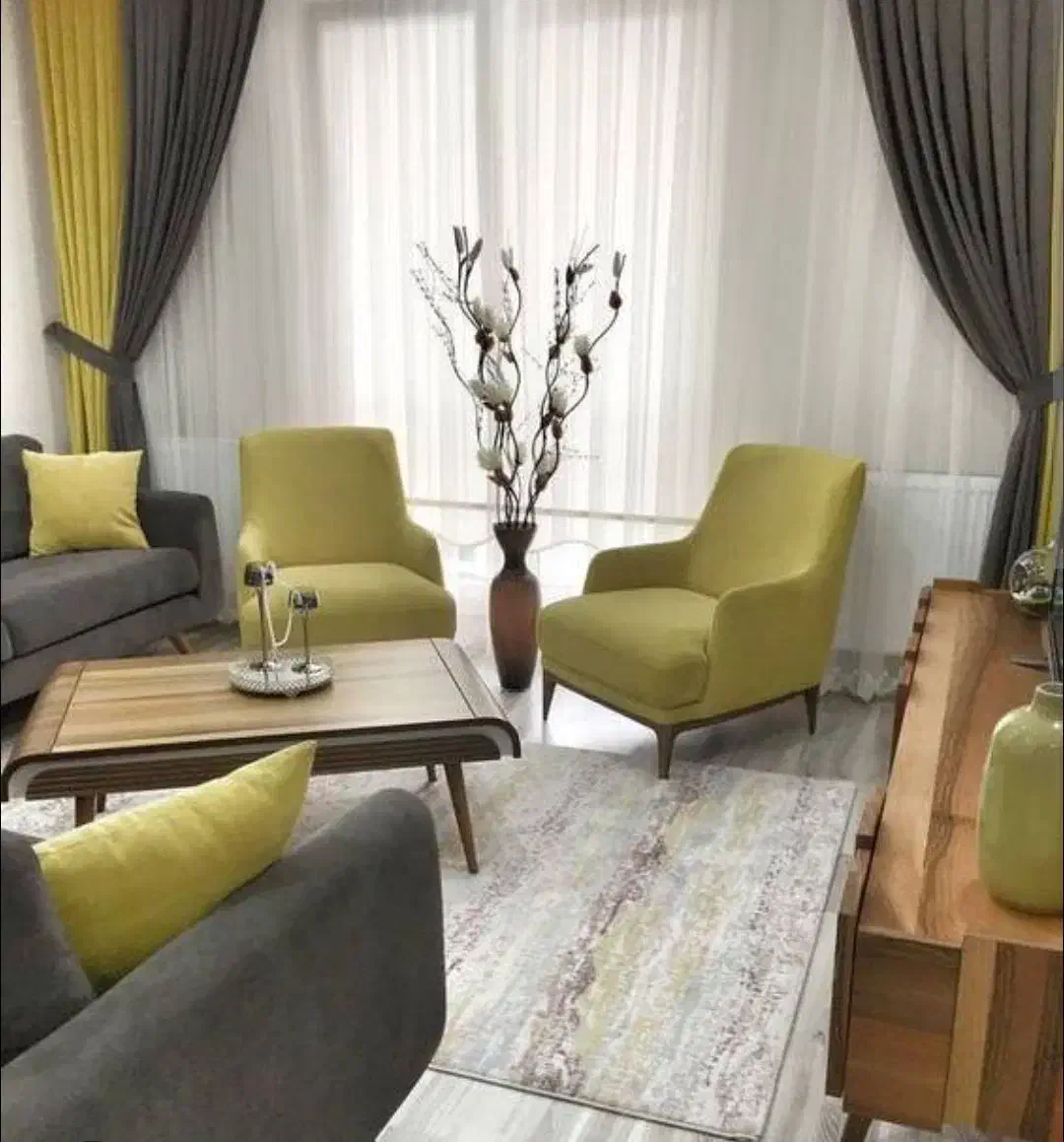 فروش ویژه آپارتمان سه خواب/ تاپ لوکیشن|فروش آپارتمان|شیراز, تپه تلویزیون|دیوار