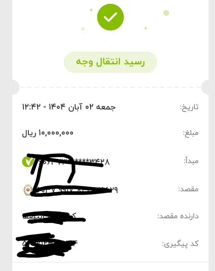 صندوق خانگی درکمترین زمان یکساله|فعالیت داوطلبانه|رامهرمز, |دیوار