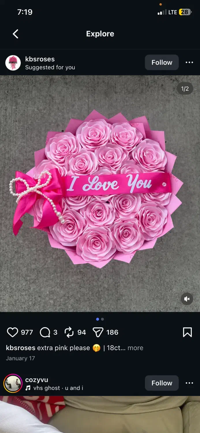 گل ربانی|گل مصنوعی|تربت‌حیدریه, قائم|دیوار