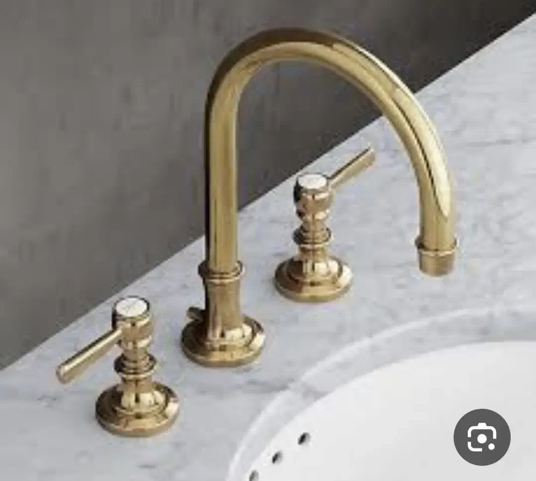 نصب انواع شیرالات پکیج آبگرمکن وسایل برقی|مصالح و تجهیزات ساختمان|زرند, |دیوار