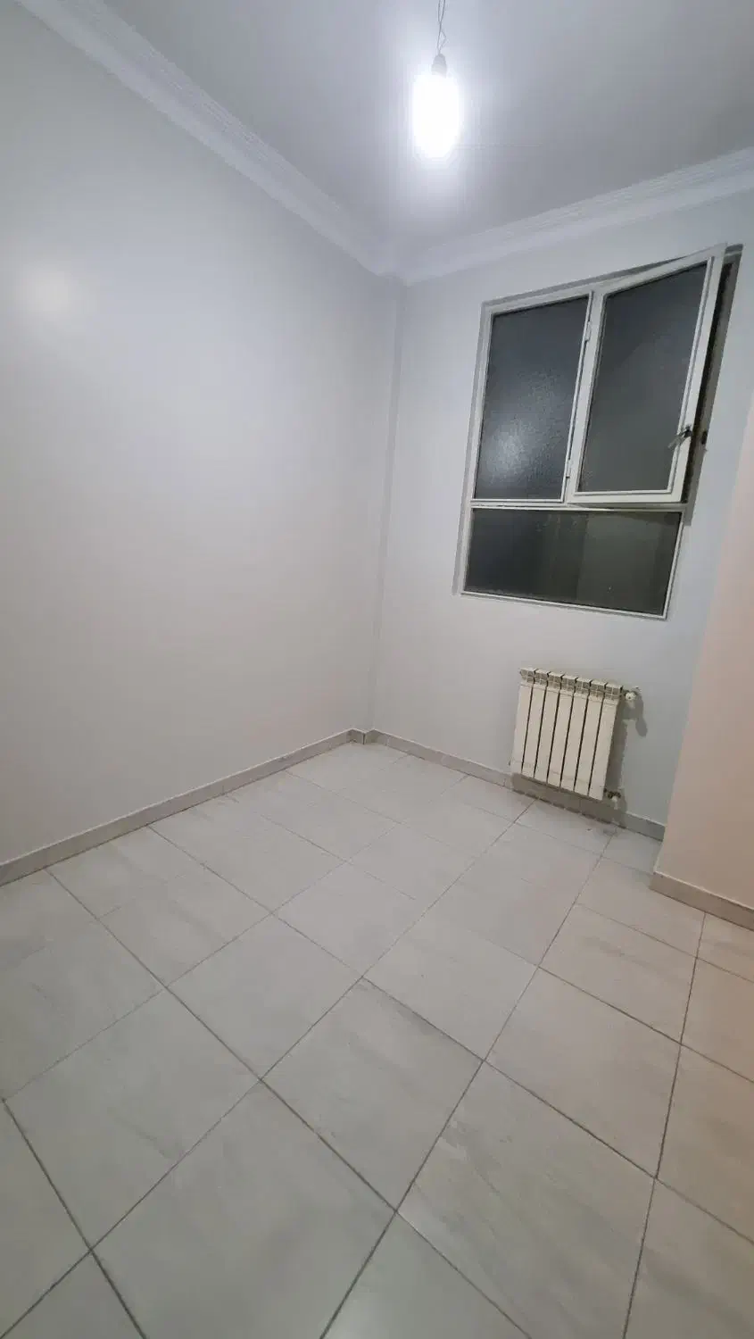 کرمان جنوبی مجیدیه 60متر دوخواب تکواحدی