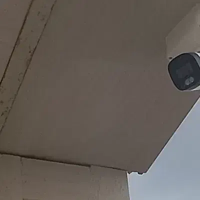 منشی خانم|استخدام بازاریابی و فروش|برازجان, |دیوار