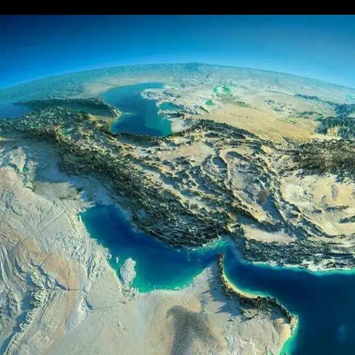 فروش   دوخواب شهرک نریمان|فروش آپارتمان|قشم, |دیوار