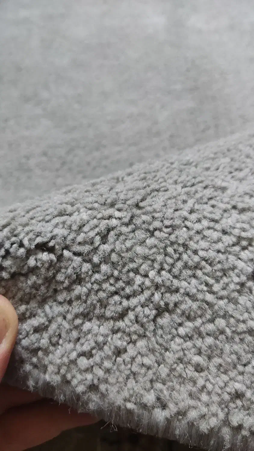 موکت تافتینگ ظریف مصور|موکت|قزوین, |دیوار