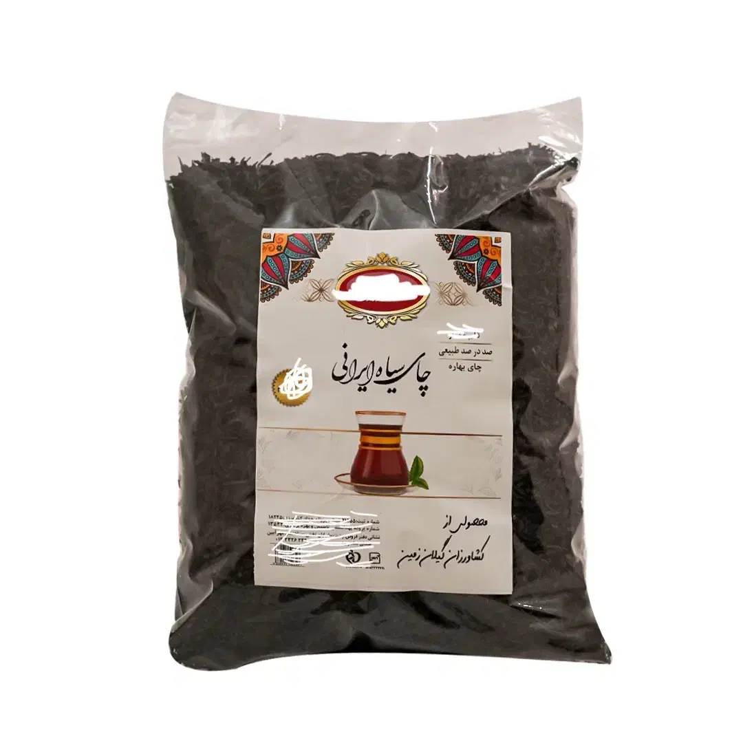 چای شکسته قیمت مناسب موجود|عمده‌فروشی|رشت, سعدی (تختی)|دیوار