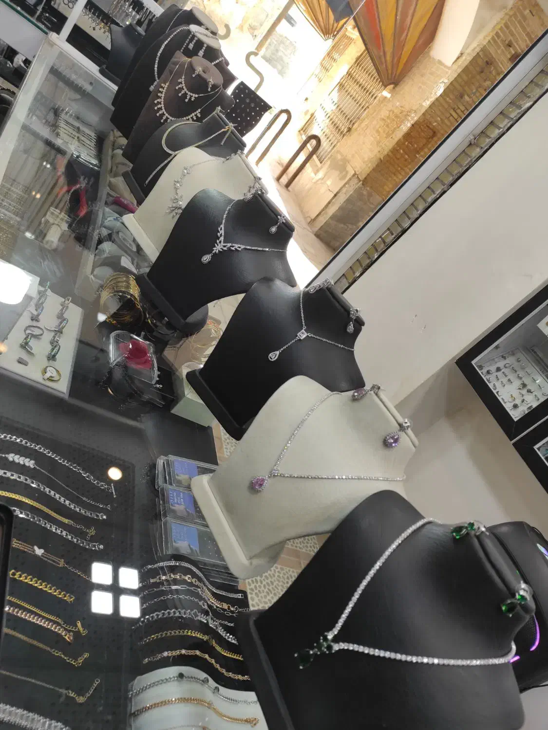 سرویس|بدلیجات|سمنان, |دیوار