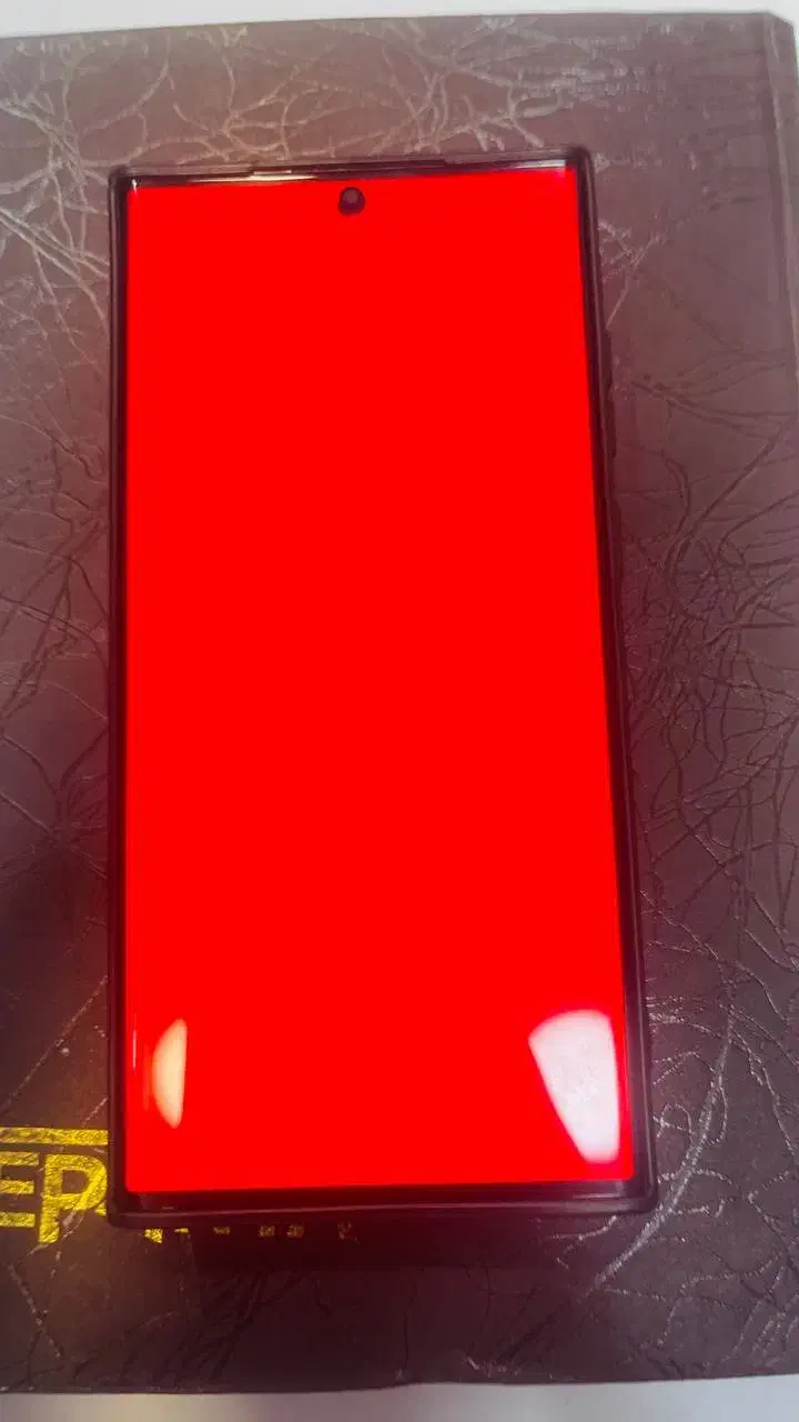 s23 ultra|موبایل|برازجان, |دیوار