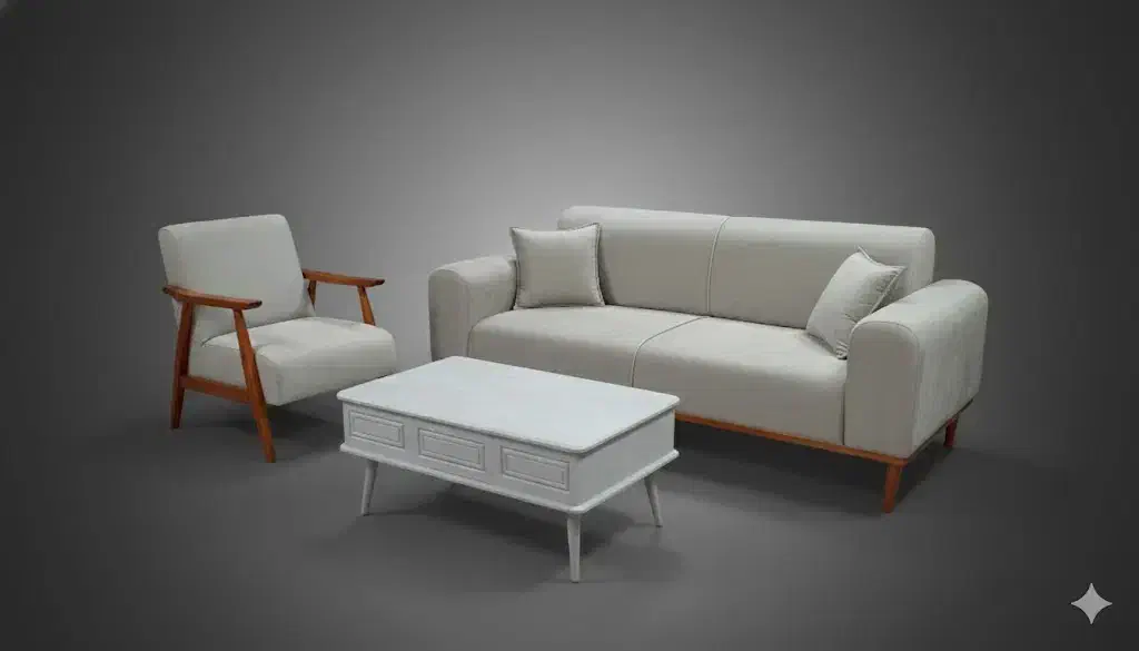 مبل و ناهار خوری و سرویس خواب|فرش|اصفهان, بوستان کوهستانی صفه|دیوار