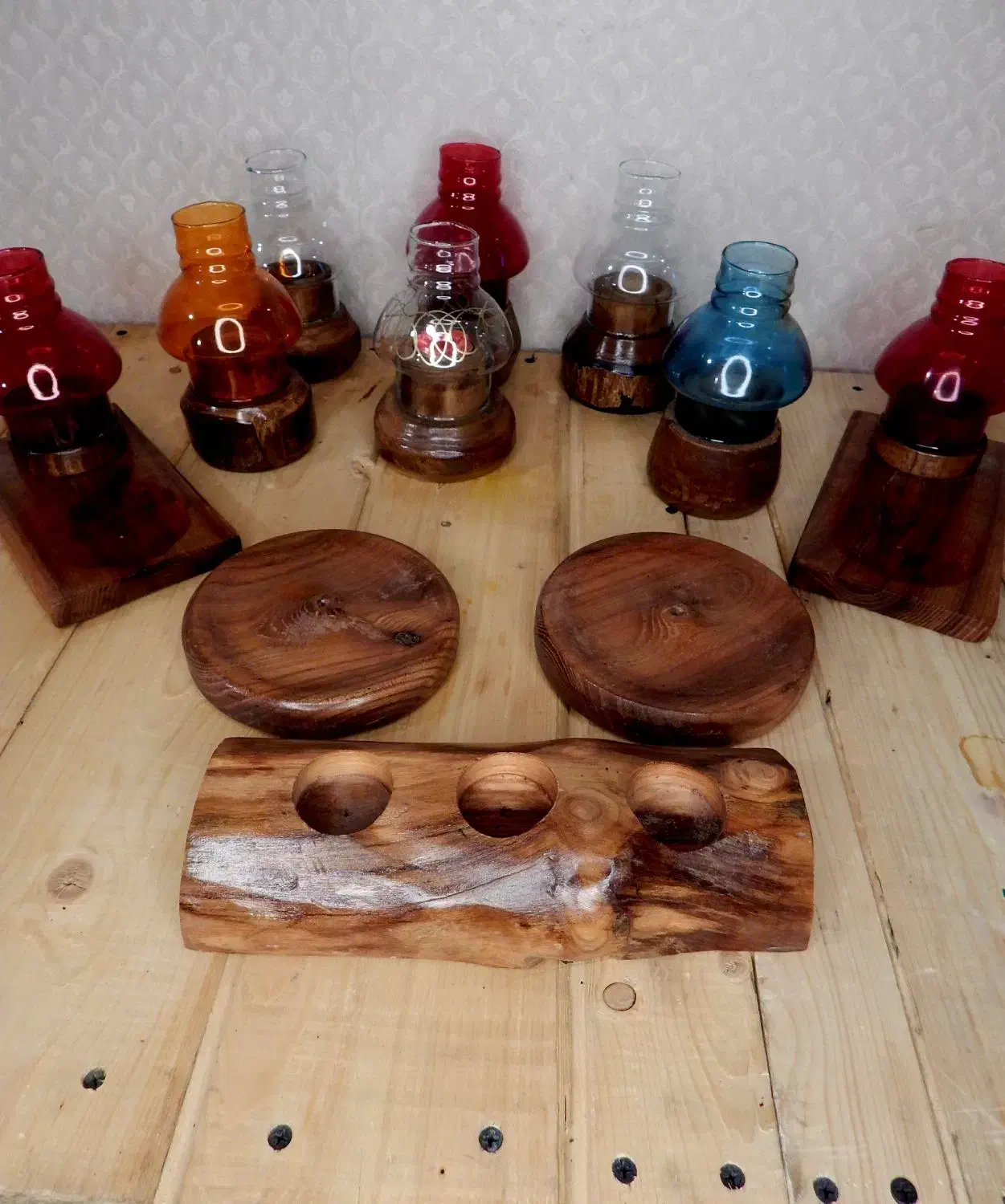 فروش|صنایع دستی و سایر لوازم تزئینی|آبیک, |دیوار