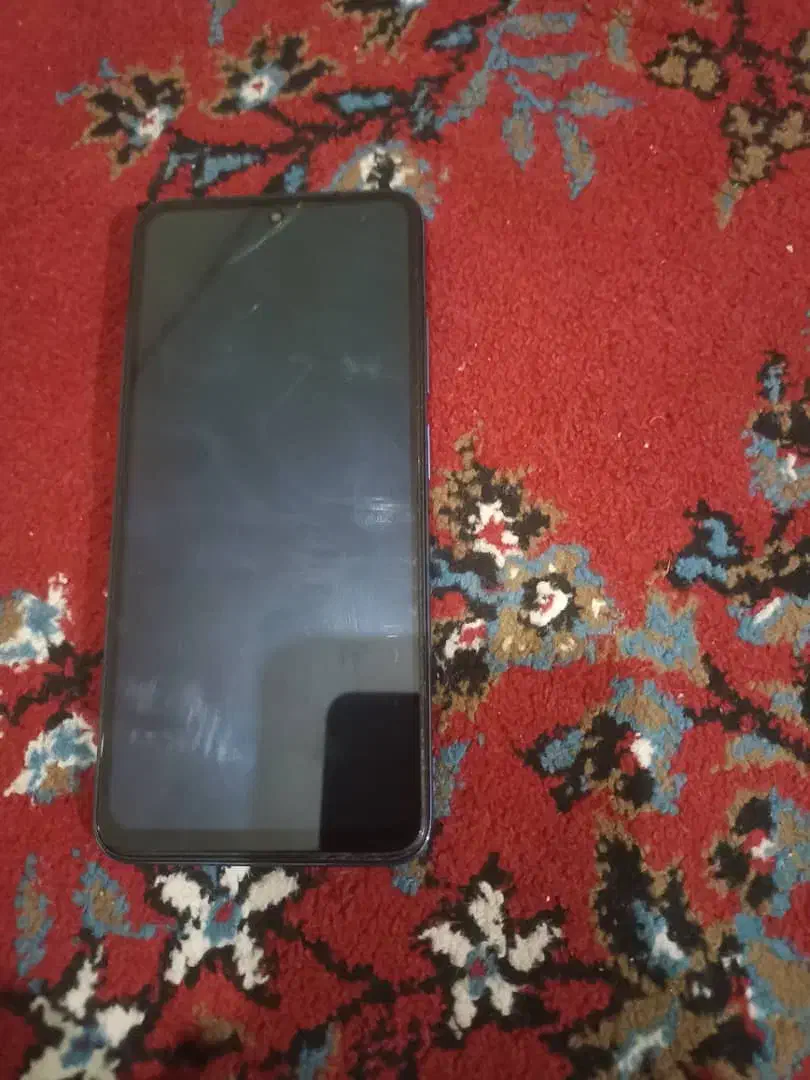 گوشی نوت 11|موبایل|زاهدان, |دیوار